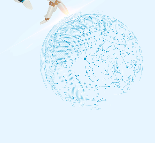 设计合理